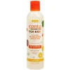 Care for Kids Tear-free Nourishing Shampoo 237ml