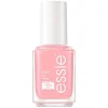 Care Good As New Nail Perfector Nail Treatment Sheer Pink 13,5ml