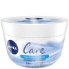 Care Nourishing Cream Jar 200ml
