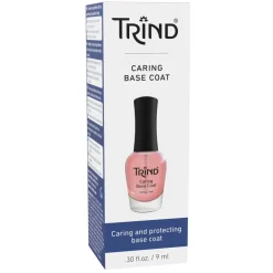 Caring Base Coat 9ml