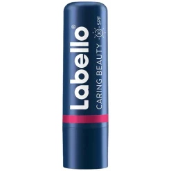 Caring Beauty Pink 4,8g