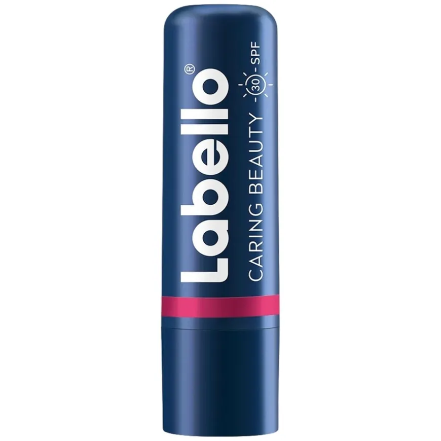 Caring Beauty Pink 4,8g