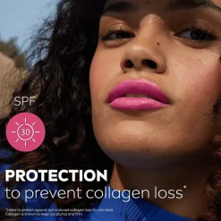 Caring Beauty Pink 4,8g