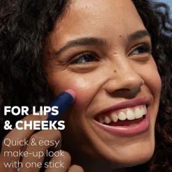 Caring Beauty Rose-Nude 4,8g