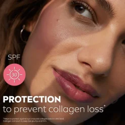 Caring Beauty Rose-Nude 4,8g