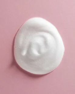 Caring Cleansing Mousse 150ml