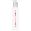 Caring Conditioner 250ml