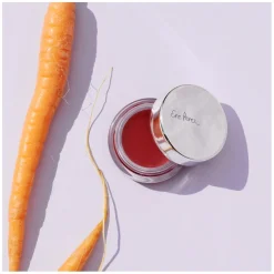 Carrot Colour Pots Happy 6g