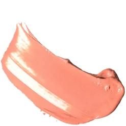 Carrot Colour Pots Harmony 6g