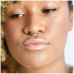 Carrot Colour Pots Harmony 6g