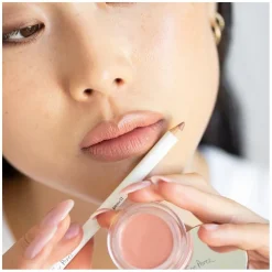 Carrot Colour Pots Harmony 6g