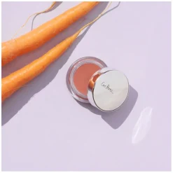 Carrot Colour Pots Harmony 6g