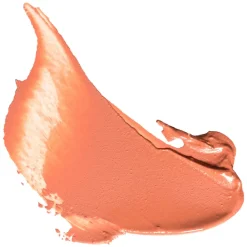 Carrot Colour Pots Healthy 6g