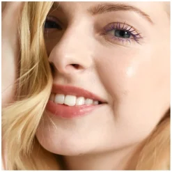 Carrot Colour Pots Healthy 6g