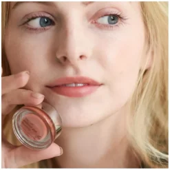 Carrot Colour Pots Healthy 6g