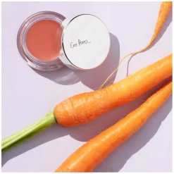 Carrot Colour Pots Healthy 6g