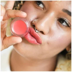 Carrot Colour Pots Hello 6g