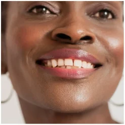 Carrot Colour Pots Holy 6g