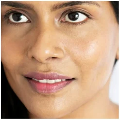 Carrot Colour Pots Holy 6g