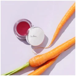 Carrot Colour Pots Holy 6g