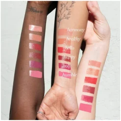 Carrot Colour Pots Holy 6g