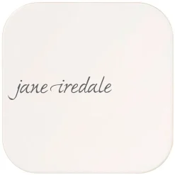 Case For Purepressed® Base Mineral Foundation Refill 1pcs