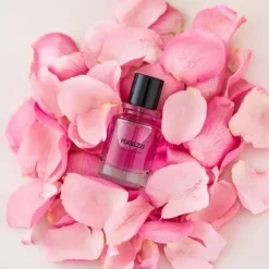 Cash Flower Extrait De Parfum 50ml