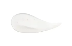 Cash In Instant Repair Serum 50ml