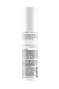 Cash In Instant Repair Serum 50ml