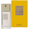 Cashmeran Vanilla Eau De Parfum 30ml