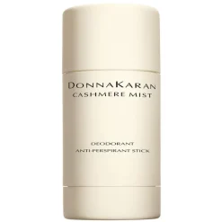 Cashmere Mist Deodorant Stick 50ml