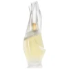 Cashmere Mist Eau De Toilette 30ml
