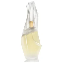 Cashmere Mist Eau De Toilette 30ml