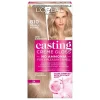 Casting Crème Gloss 810 Pearly Blonde