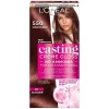 Casting Crème Gloss Semi-Permanent Color 550 Mahogany