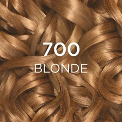 Casting Crème Gloss Semi-Permanent Color 700 Blonde