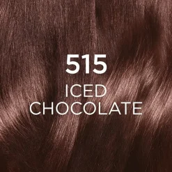 Casting Crème Gloss Semi-Permanent Color 515 Iced Chocolate