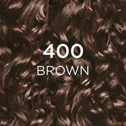 Casting Crème Gloss Semi-Permanent Color 400 Brown