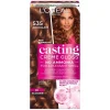Casting Crème Gloss Semi-Permanent Color 535 Chocolate