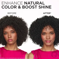 Casting Crème Gloss Semi-Permanent Color 535 Chocolate