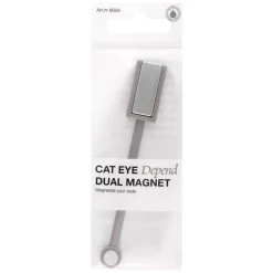 Cat Eye Magnet