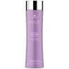 Caviar Anti-Aging Anti-Frizz Shampoo 250ml