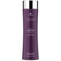 Caviar Anti-Aging Clinical Densifying Shampoo 250ml