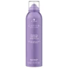 Caviar Anti-Aging Multiplying Volume Styling Mousse 232g