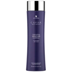 Caviar Anti-Aging Replenishing Moisture Conditioner 250ml