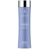 Caviar Anti-Aging Restructuring Bond Repair Conditioner 250ml