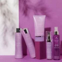 Caviar Anti-Frizz Conditioner 250ml