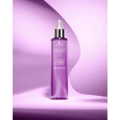 Caviar Anti-Frizz Oil Mist 150ml