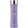 Caviar Multiplying Volume Conditioner 250ml