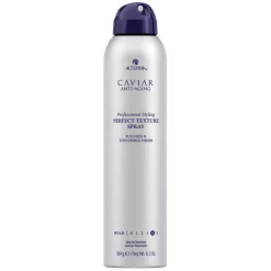 Caviar Perfect Texture Finishing Spray 184g